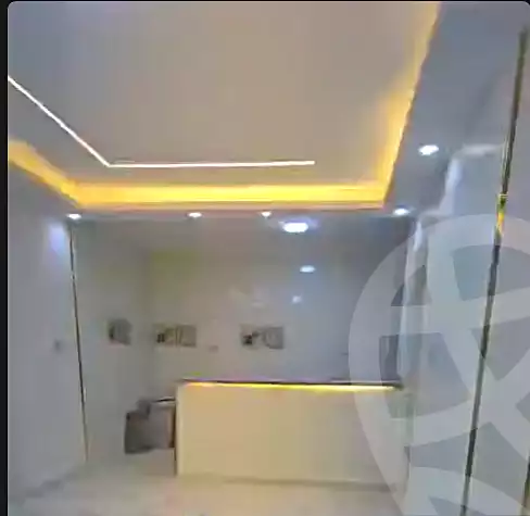 https://aqarmap.com.eg/en/listing/7153767-for-sale-cairo-helwan-mohamed-sayed-ahmed-st
