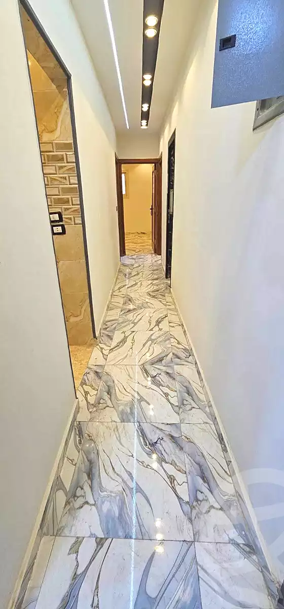 https://aqarmap.com.eg/en/listing/7153769-for-sale-cairo-el-haram-el-lebeny