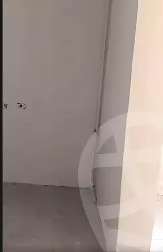 https://aqarmap.com.eg/en/listing/7153780-for-sale-cairo-helwan