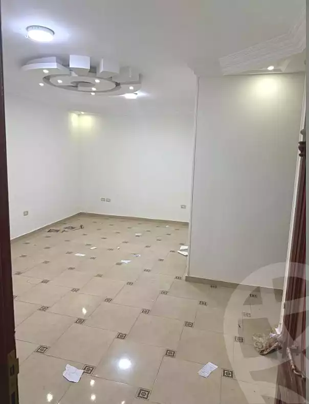 https://aqarmap.com.eg/ar/listing/7153786-for-rent-cairo-el-haram-el-maryotya