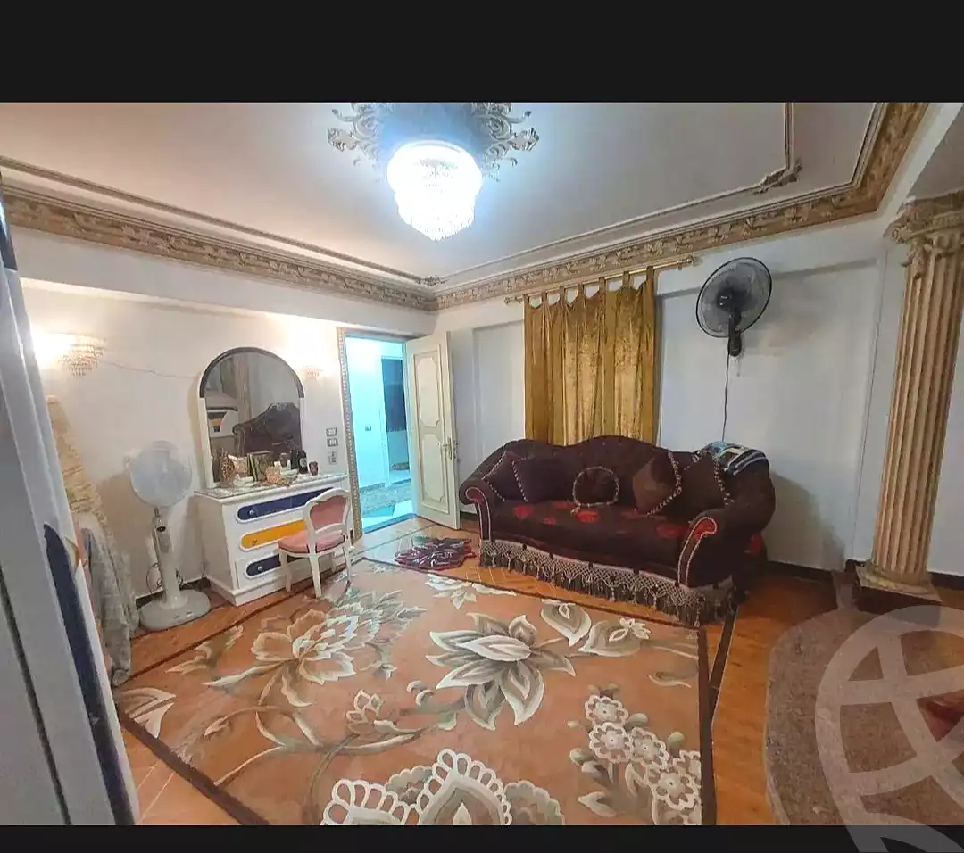 https://aqarmap.com.eg/ar/listing/7153782-for-sale-alexandria-camp-cesar-el-gaish-rd