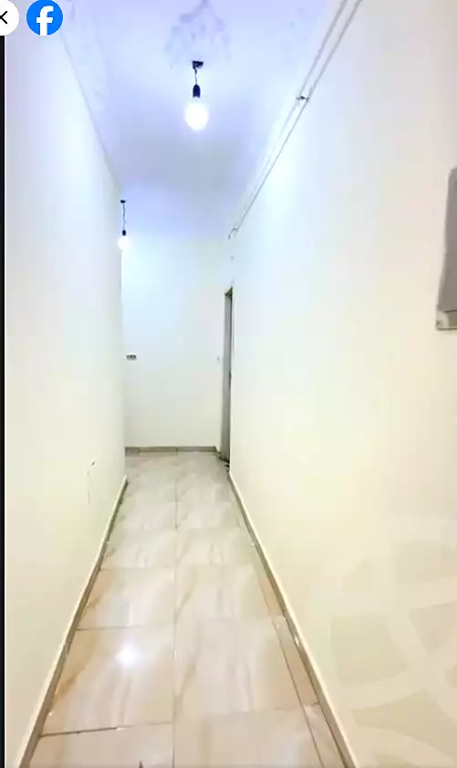 https://aqarmap.com.eg/ar/listing/7153791-for-rent-cairo-helwan-hadayek-helwan-nile-corniche-st