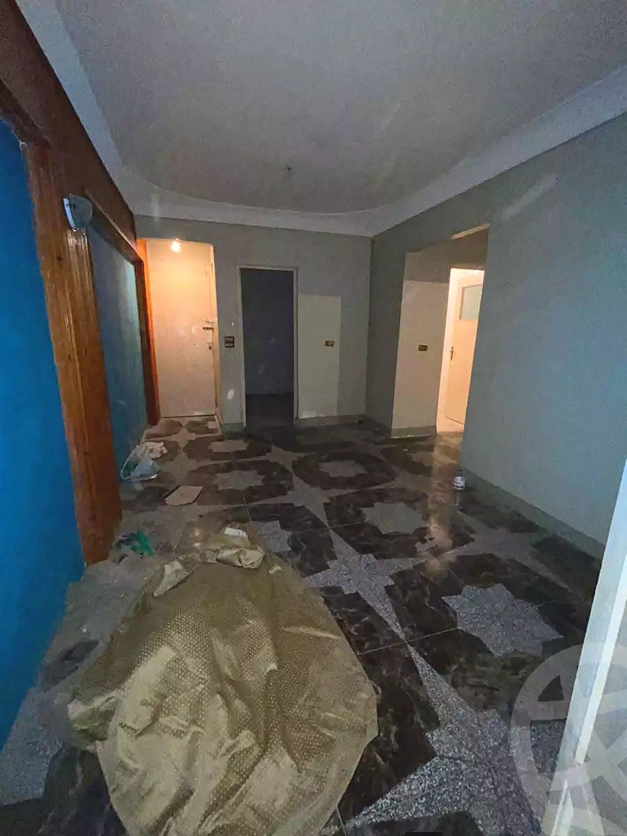 https://aqarmap.com.eg/en/listing/7153793-for-sale-alexandria-al-agamy-lbytsh-al-andalous-wa-al-hgaz-st
