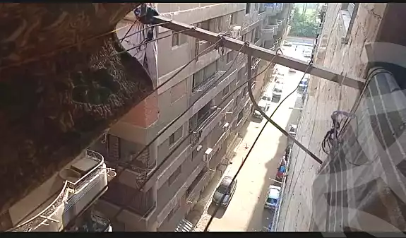 https://aqarmap.com.eg/ar/listing/7153795-for-sale-cairo-helwan-hadayek-helwan-nile-corniche-st