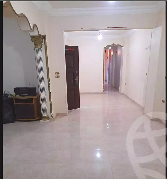 https://aqarmap.com.eg/ar/listing/7153792-for-sale-cairo-el-haram