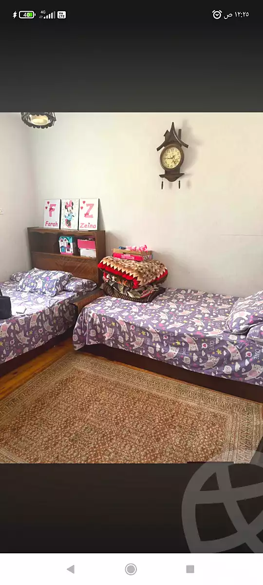 https://aqarmap.com.eg/en/listing/7153799-for-sale-alexandria-miami-shr-jml-bd-lnsr
