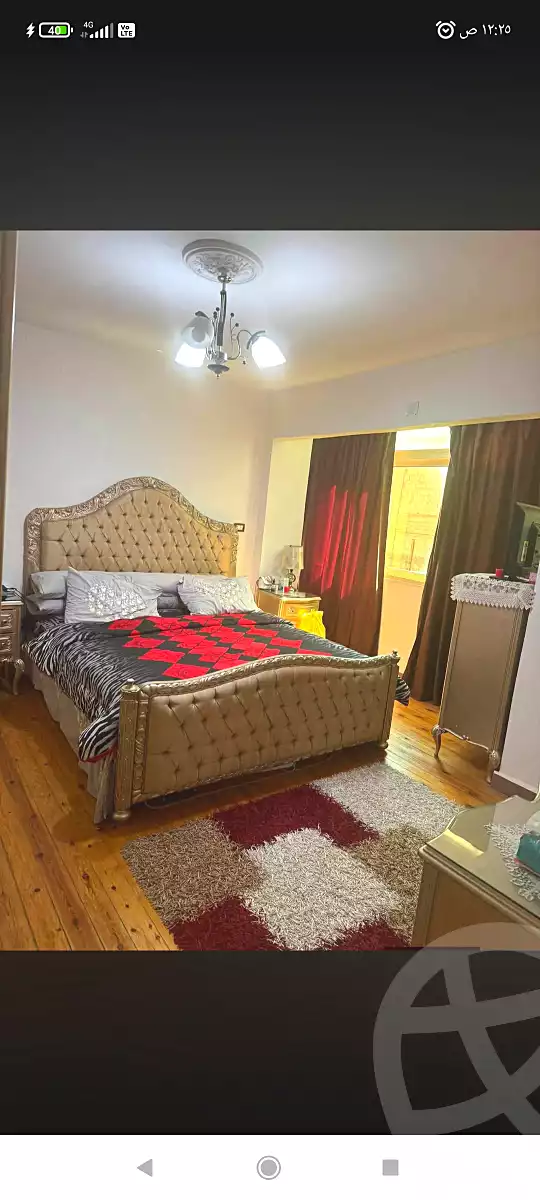 https://aqarmap.com.eg/en/listing/7153799-for-sale-alexandria-miami-shr-jml-bd-lnsr