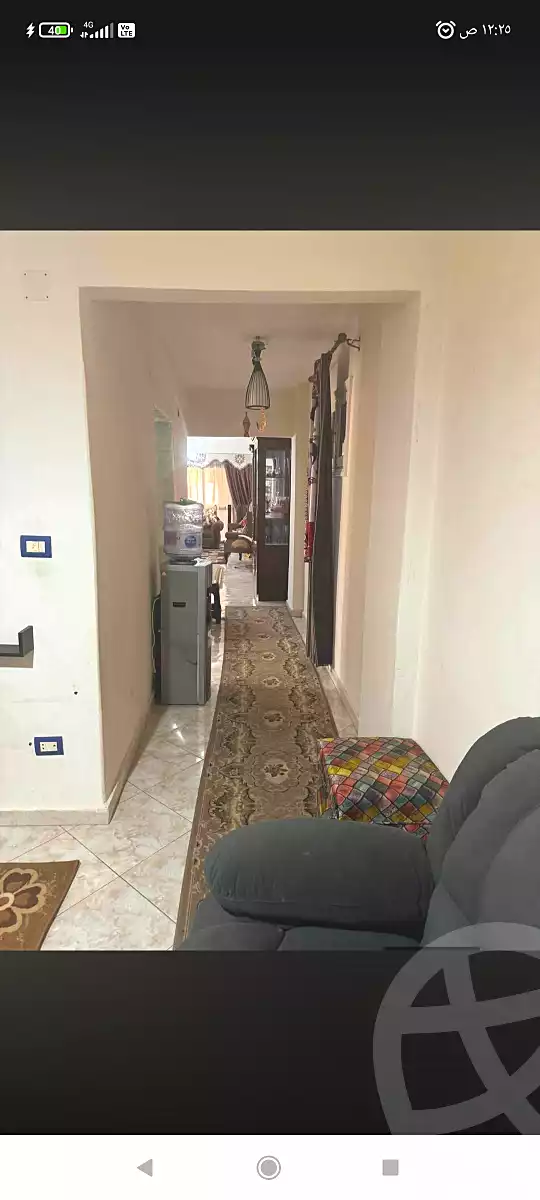 https://aqarmap.com.eg/en/listing/7153799-for-sale-alexandria-miami-shr-jml-bd-lnsr