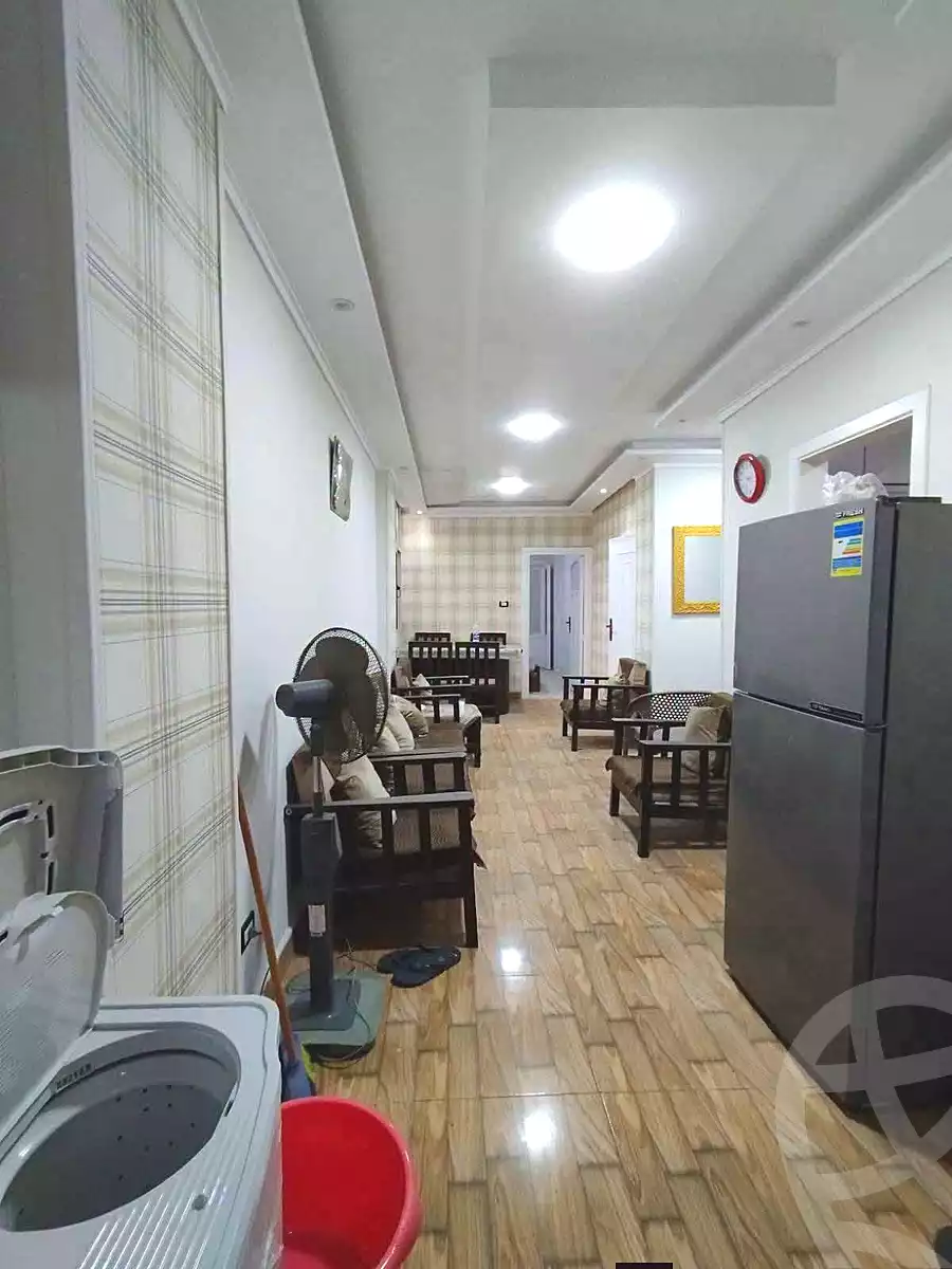 https://aqarmap.com.eg/en/listing/7153801-for-sale-alexandria-al-agamy-lbytsh