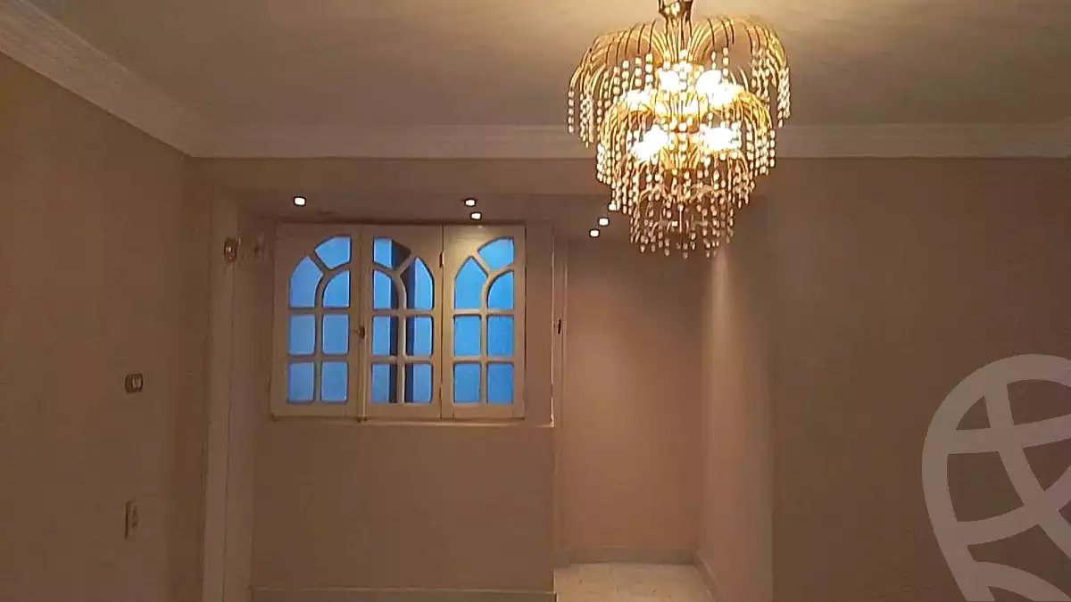https://aqarmap.com.eg/ar/listing/7153812-for-rent-cairo-helwan-mohamed-sayed-ahmed-st