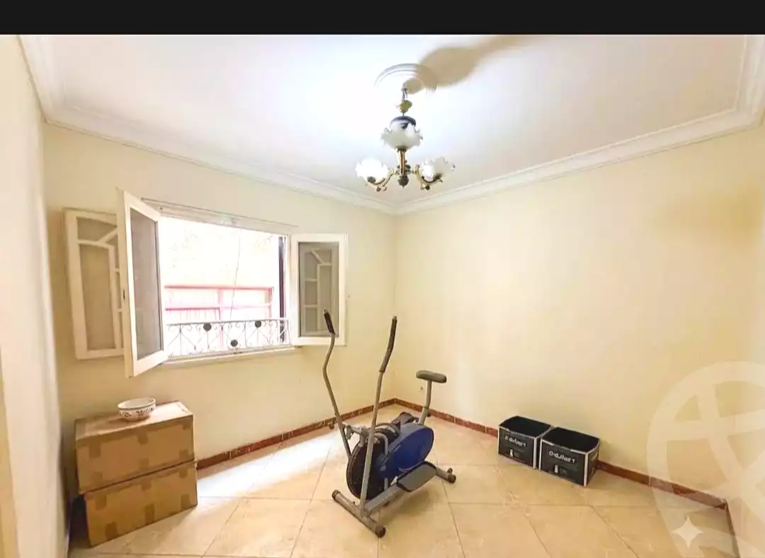 https://aqarmap.com.eg/en/listing/7153804-for-sale-alexandria-moharram-bey