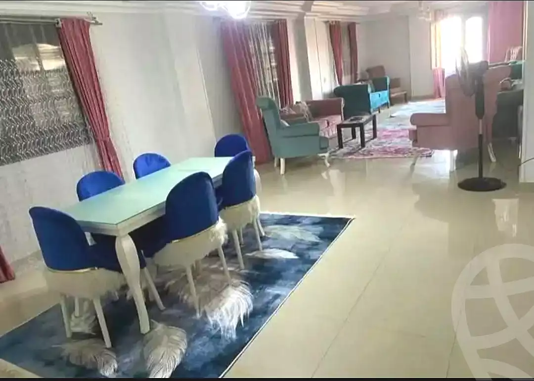 https://aqarmap.com.eg/ar/listing/7153822-for-rent-cairo-ain-shams-jsr-lswys-gamal-abd-el-naser-st