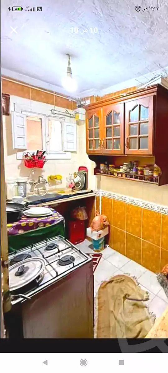 https://aqarmap.com.eg/ar/listing/7153816-for-sale-alexandria-el-mandara-shr-jml-bd-lnsr