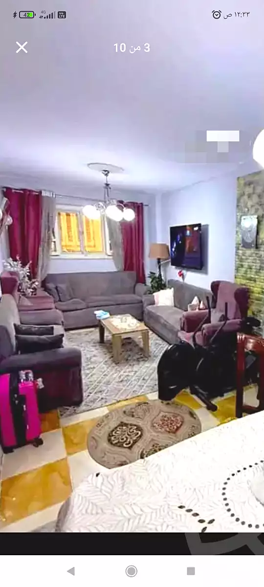 https://aqarmap.com.eg/ar/listing/7153816-for-sale-alexandria-el-mandara-shr-jml-bd-lnsr