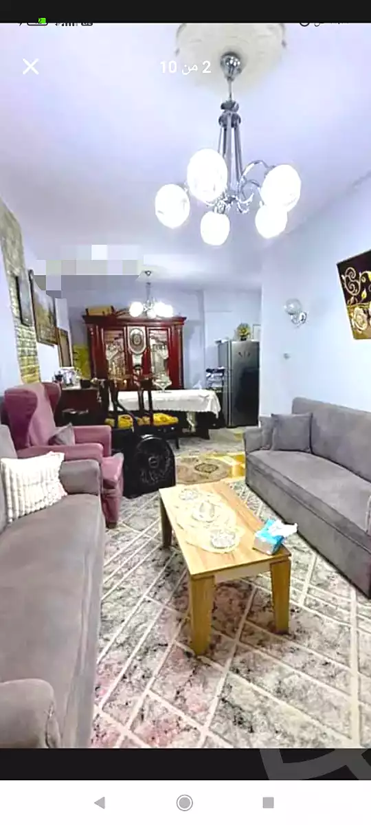 https://aqarmap.com.eg/ar/listing/7153816-for-sale-alexandria-el-mandara-shr-jml-bd-lnsr