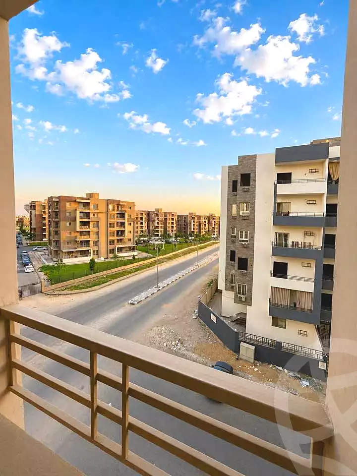 https://aqarmap.com.eg/en/listing/7153826-for-sale-cairo-15th-of-may-dar-misr