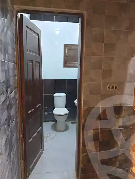 https://aqarmap.com.eg/en/listing/7153830-for-sale-alexandria-abu-talat