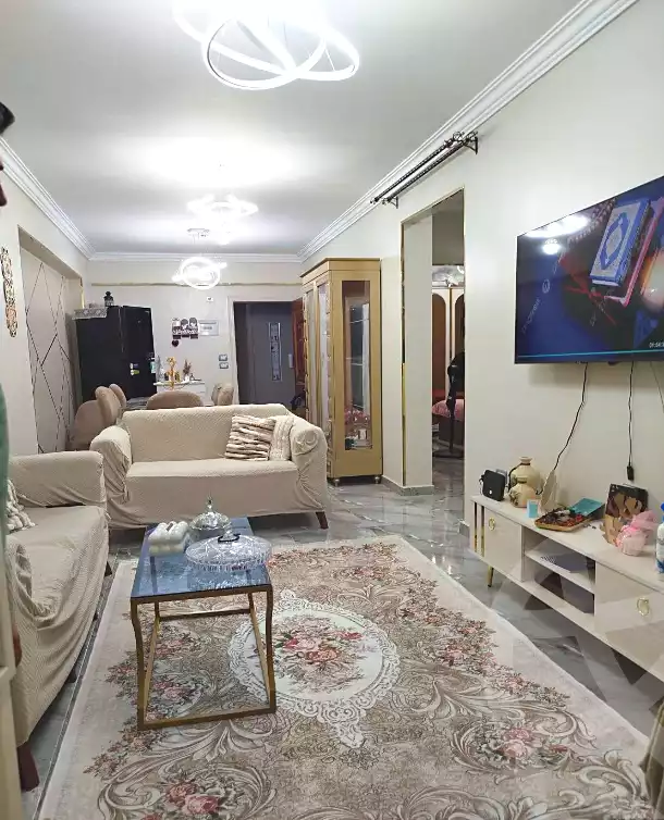 https://aqarmap.com.eg/ar/listing/7153832-for-sale-cairo-nozha-2