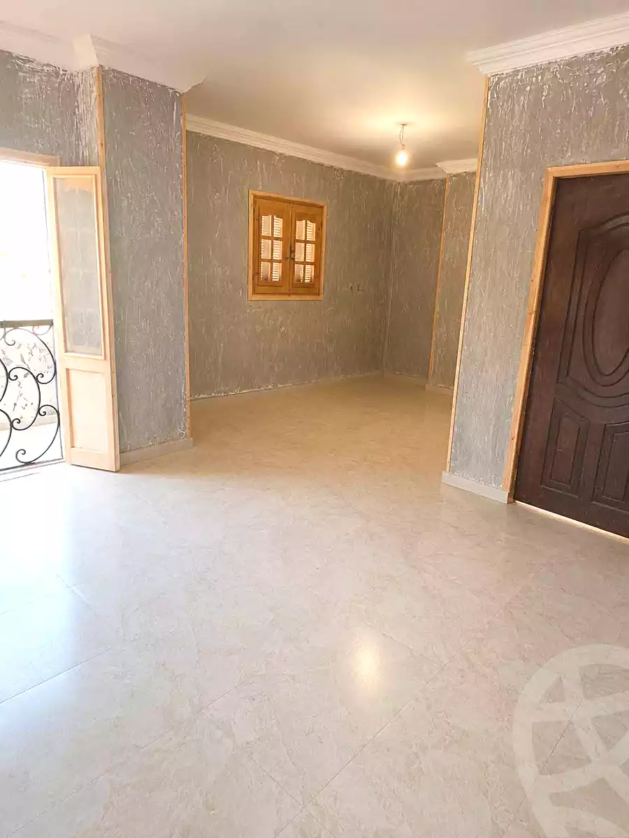 https://aqarmap.com.eg/en/listing/7153834-for-sale-cairo-15th-of-may