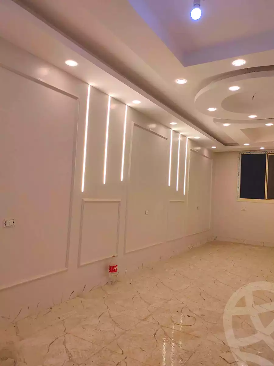 https://aqarmap.com.eg/ar/listing/7153845-for-sale-cairo-nozha-2