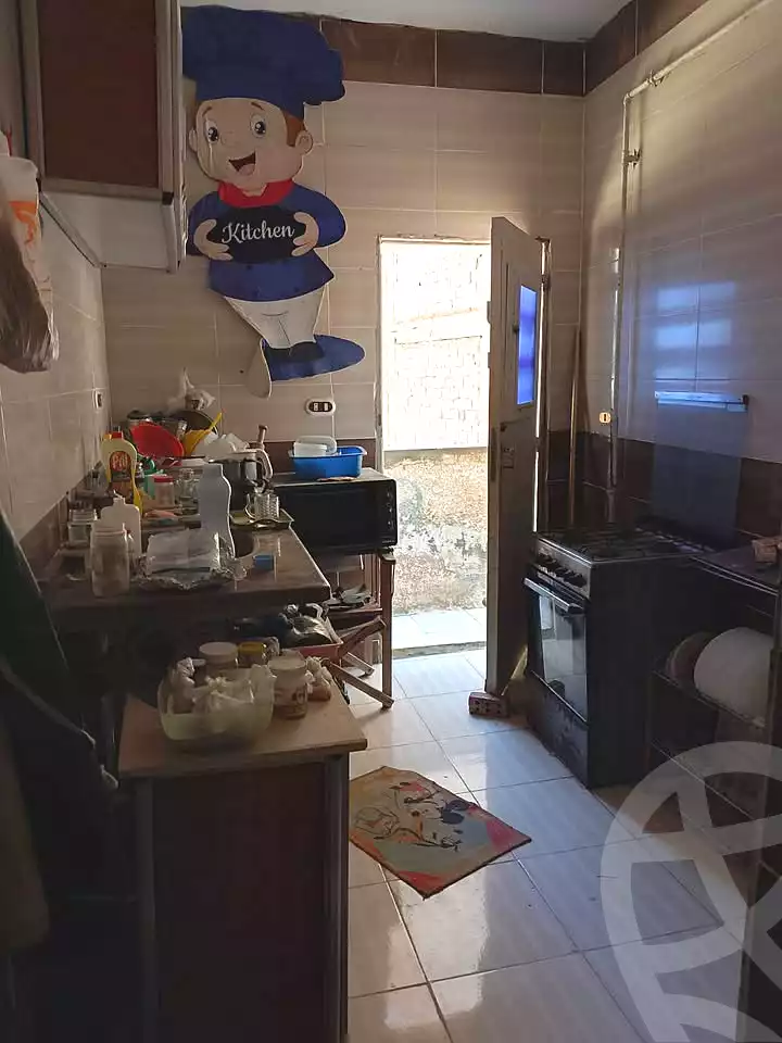 https://aqarmap.com.eg/en/listing/7153844-for-sale-alexandria-al-agamy-el-hanouvel-el-kholafaa-el-rashdeen-st
