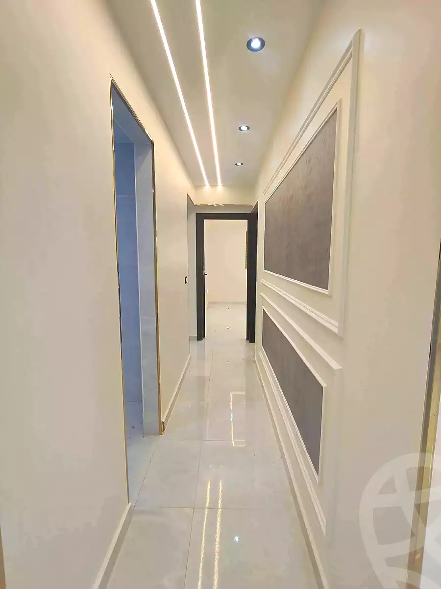 https://aqarmap.com.eg/en/listing/7153813-for-sale-alexandria-miami-mahmoud-el-isawy-st