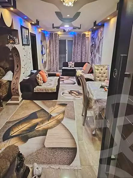 https://aqarmap.com.eg/ar/listing/7153849-for-sale-alexandria-al-agamy-lbytsh