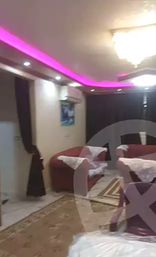 https://aqarmap.com.eg/en/listing/7153848-for-rent-cairo-faisal