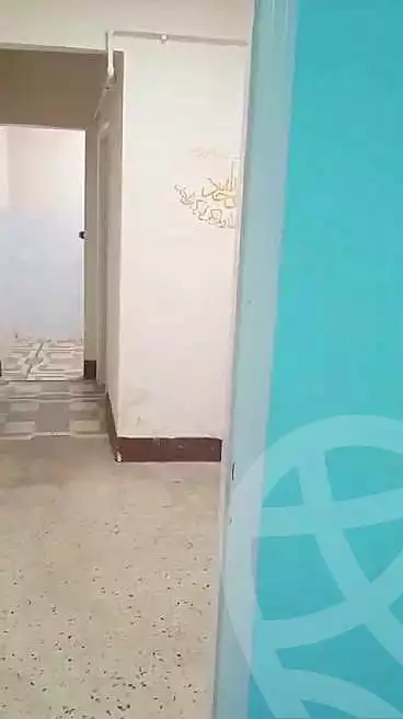 https://aqarmap.com.eg/en/listing/7153857-for-rent-cairo-faisal-el-talbeya