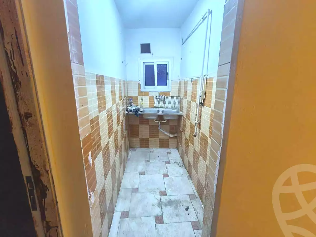 https://aqarmap.com.eg/en/listing/7153858-for-sale-cairo-nozha-2-gesr-el-suez-st