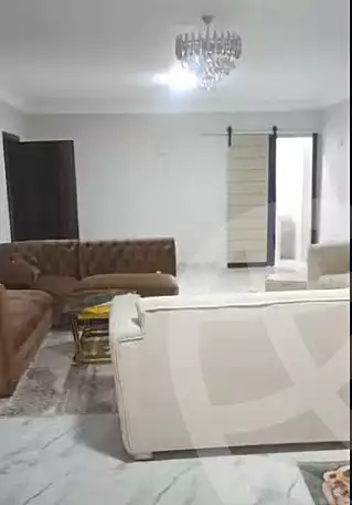 https://aqarmap.com.eg/en/listing/7153856-for-rent-cairo-nozha-2-gesr-el-suez-st
