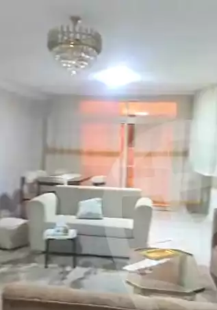 https://aqarmap.com.eg/en/listing/7153856-for-rent-cairo-nozha-2-gesr-el-suez-st