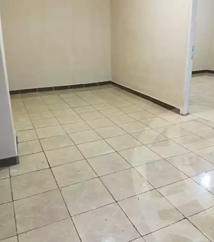 https://aqarmap.com.eg/ar/listing/7153863-for-rent-cairo-faisal-el-tawabeq-el-mansheya-st
