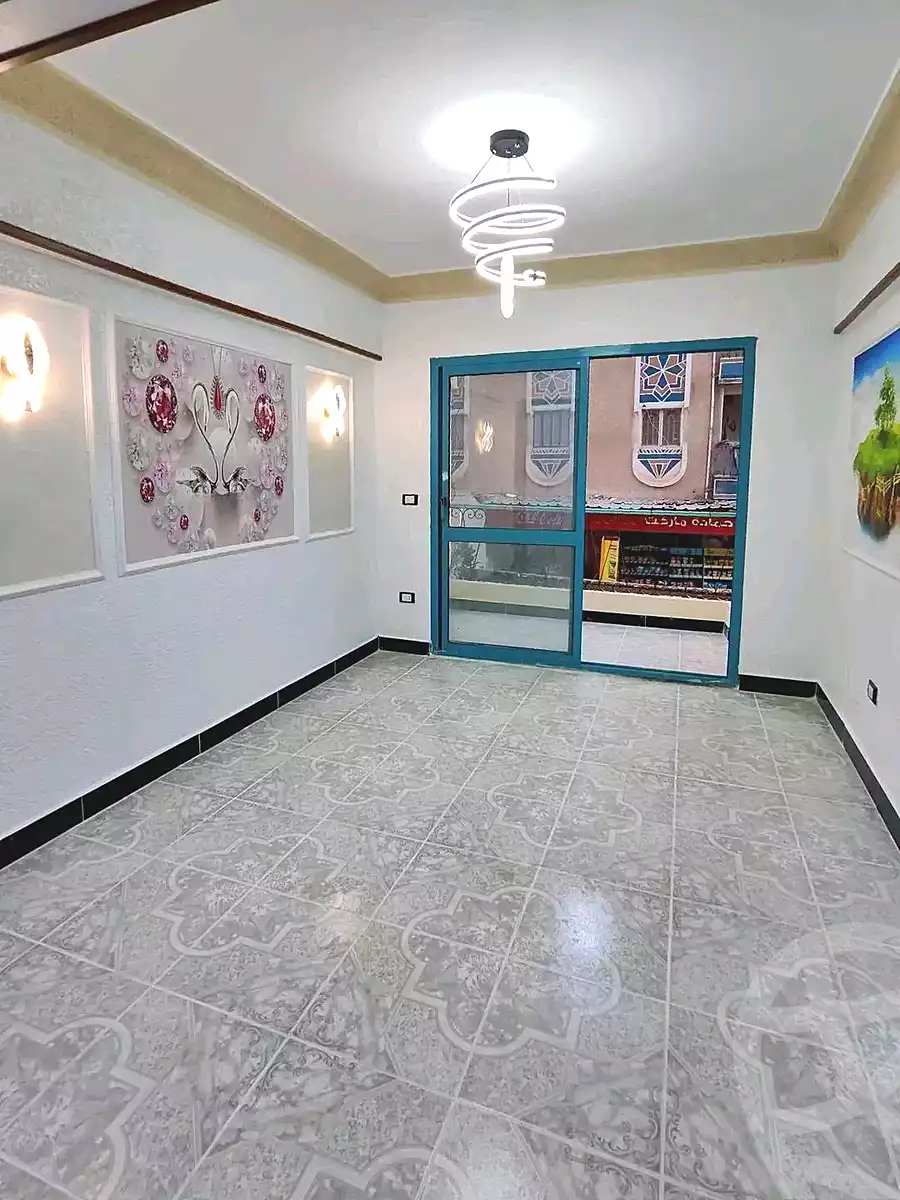 https://aqarmap.com.eg/en/listing/7153746-for-sale-alexandria-al-agamy-shataa-el-nakheel