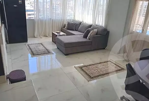 https://aqarmap.com.eg/en/listing/7153871-for-rent-alexandria-mostafa-kamel-area