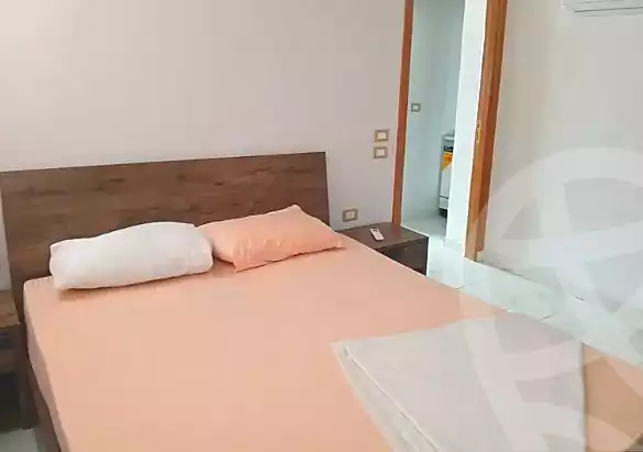 https://aqarmap.com.eg/en/listing/7153871-for-rent-alexandria-mostafa-kamel-area