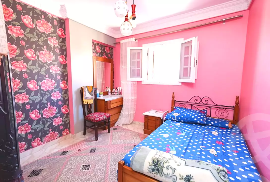 https://aqarmap.com.eg/ar/listing/7153852-for-sale-alexandria-moharram-bey-mahfouz-bek-st