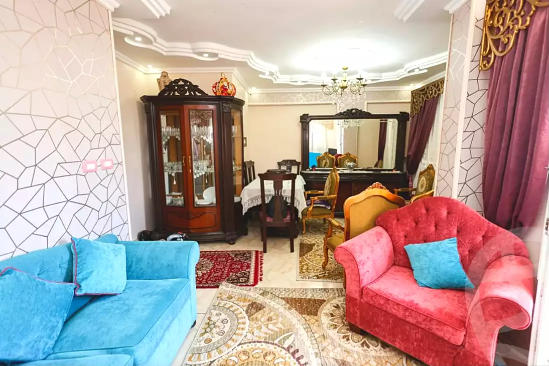 https://aqarmap.com.eg/ar/listing/7153852-for-sale-alexandria-moharram-bey-mahfouz-bek-st