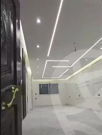 https://aqarmap.com.eg/ar/listing/7153875-for-sale-cairo-elnozha-Streettt-27