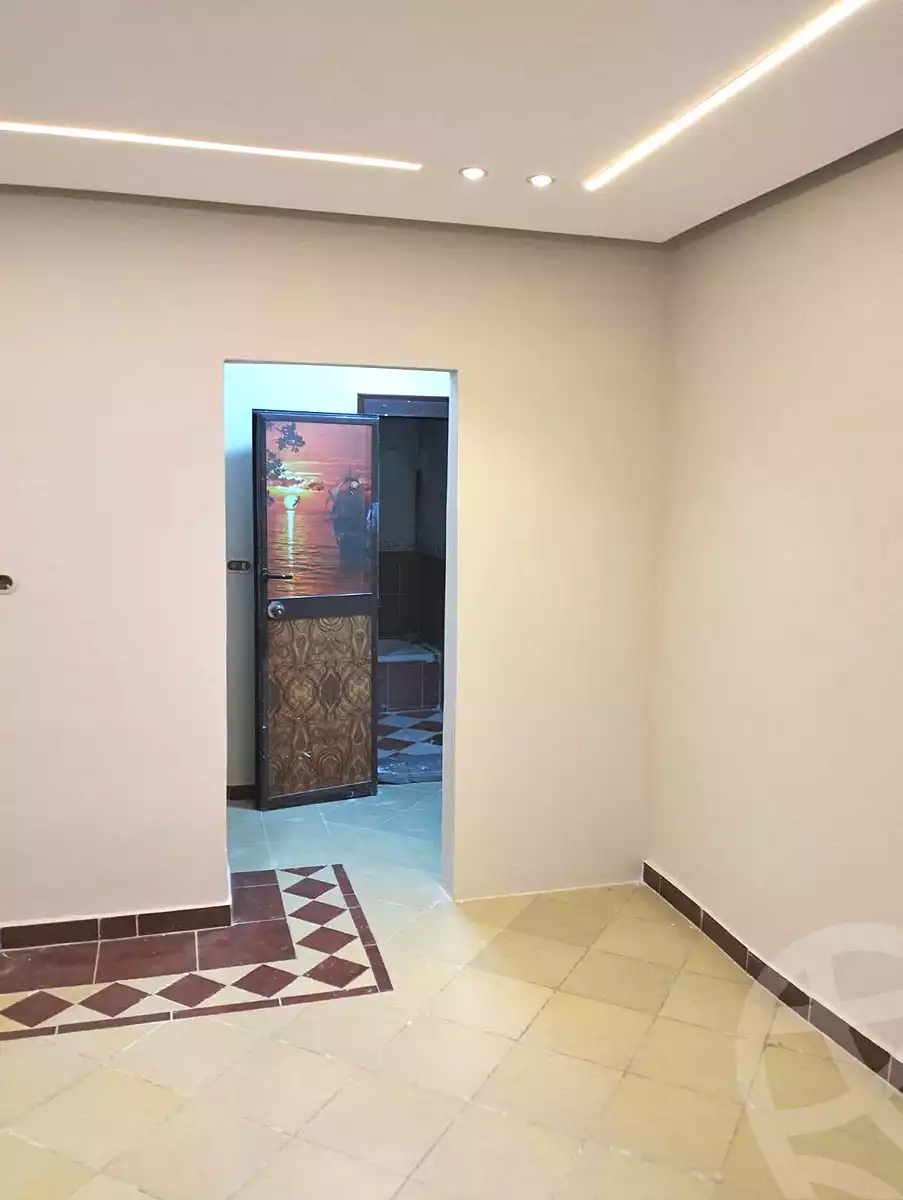 https://aqarmap.com.eg/en/listing/7153884-for-rent-alexandria-al-agamy-el-hanouvel