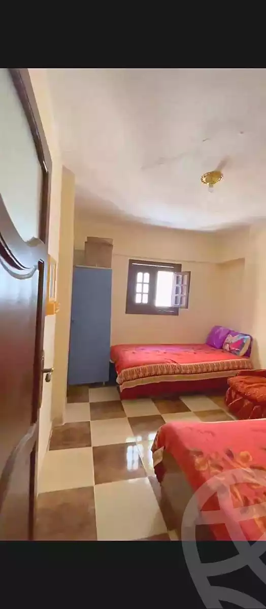https://aqarmap.com.eg/ar/listing/7153896-for-sale-alexandria-al-agamy-el-hanouvel