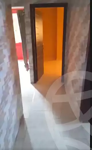 https://aqarmap.com.eg/en/listing/7153860-for-sale-cairo-15th-of-may