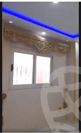 https://aqarmap.com.eg/en/listing/7153860-for-sale-cairo-15th-of-may
