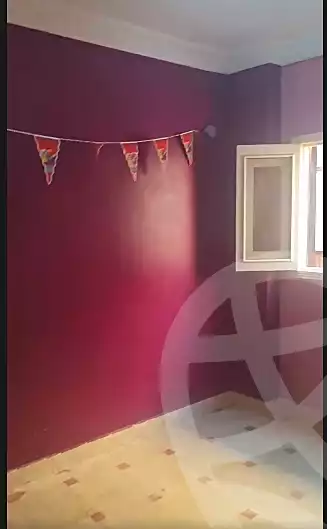 https://aqarmap.com.eg/ar/listing/7153905-for-sale-cairo-15th-of-may-family-housing