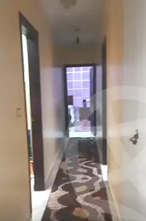 https://aqarmap.com.eg/ar/listing/7153903-for-rent-cairo-nozha-2-sanad-abd-el-hakeem-st