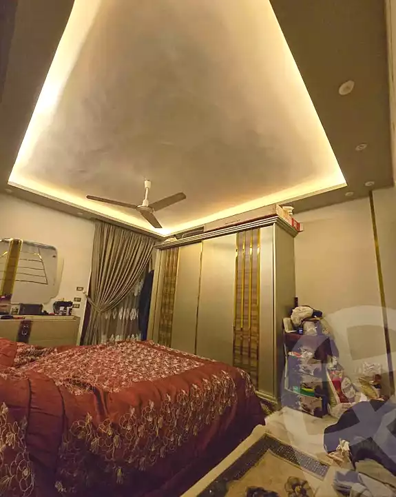 https://aqarmap.com.eg/en/listing/7153910-for-sale-cairo-helwan-youssef-st