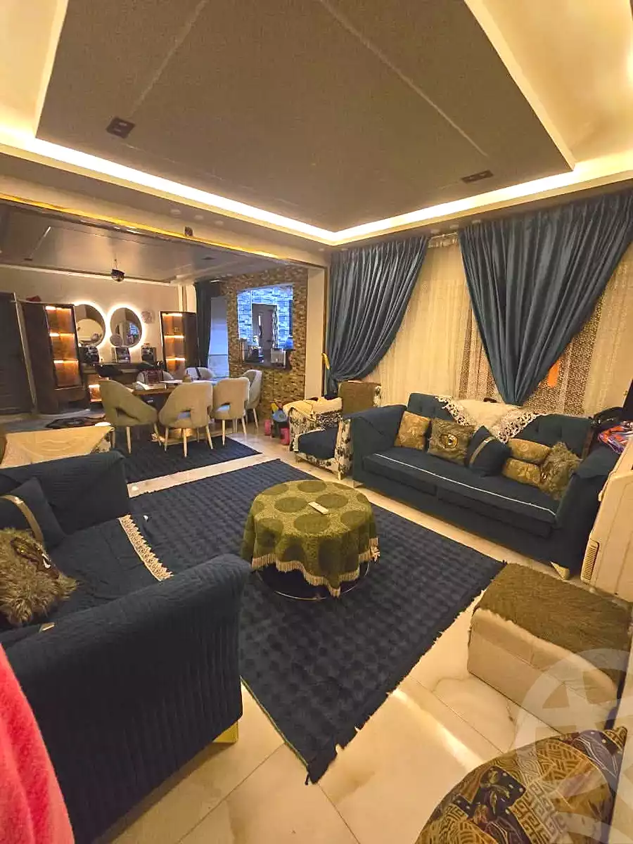 https://aqarmap.com.eg/en/listing/7153910-for-sale-cairo-helwan-youssef-st