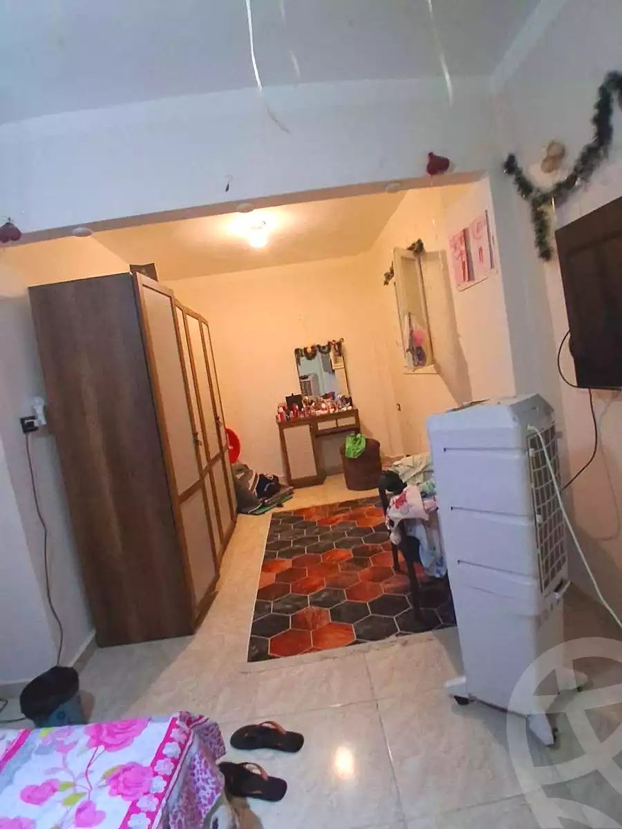 https://aqarmap.com.eg/ar/listing/7153916-for-sale-alexandria-al-agamy-lbytsh-mohamed-el-fardi-st