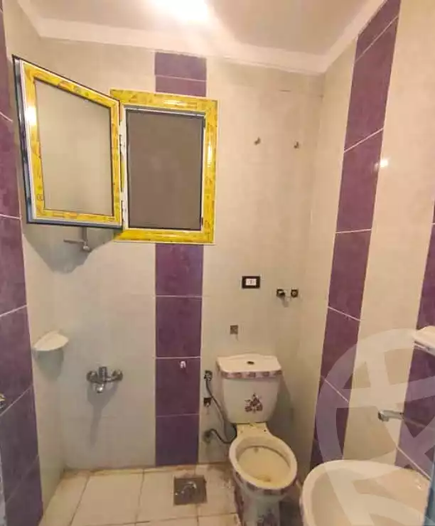 https://aqarmap.com.eg/en/listing/7153920-for-sale-alexandria-lsywf-el-falki