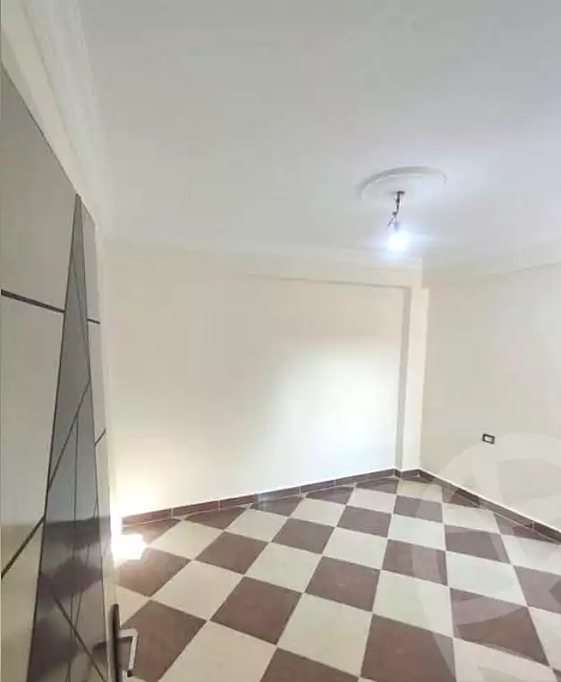https://aqarmap.com.eg/en/listing/7153920-for-sale-alexandria-lsywf-el-falki